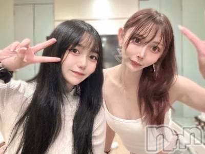 上越デリヘル RICHARD（リシャール）(リシャール) 小鳥遊りず(27)の11月2日写メブログ「姉妹で💓💓」