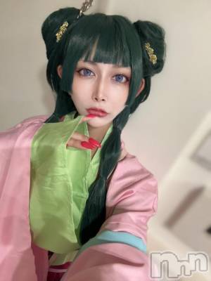 上越デリヘル RICHARD（リシャール）(リシャール) 小鳥遊りず(27)の11月3日写メブログ「パンストフェチ❤️」