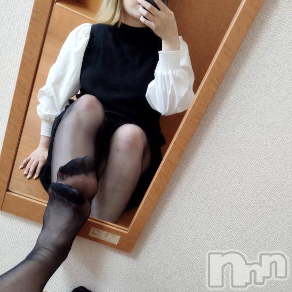 長岡デリヘル人妻楼　長岡店(ヒトヅマロウ　ナガオカテン) むぎ(28)の11月2日写メブログ「自己紹介💕」