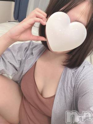 長岡デリヘル 人妻楼　長岡店(ヒトヅマロウ　ナガオカテン) むぎ(28)の11月2日写メブログ「❣️取り扱い説明書❣️」