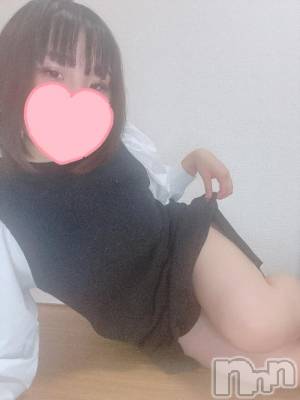 長岡デリヘル 人妻楼　長岡店(ヒトヅマロウ　ナガオカテン) むぎ(28)の11月3日写メブログ「🧸」