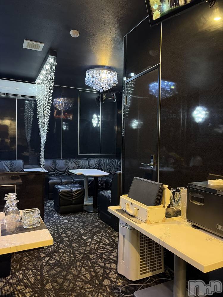 Х顦ֽϽХ Lips(奯祭Хåץ) Τ1030̥֥֤Ϥޤ😊