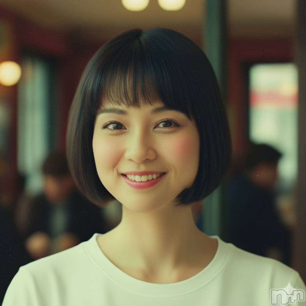 Х顦ֽϽХ Lips(奯祭Хåץ) Τ1115̥֥֥ߥˡ