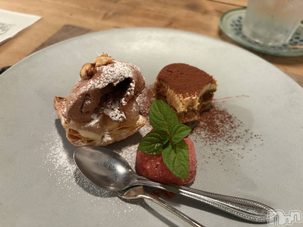 Х顦ֽϽХ Lips(奯祭Хåץ) Τ1127̥֥Ͻж🐈🐾