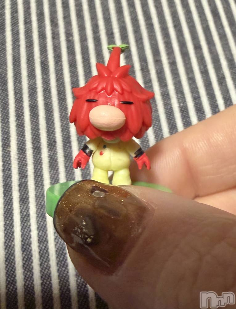 Х顦ֽϽХ Lips(奯祭Хåץ) Τ1128̥֥֥ǥ