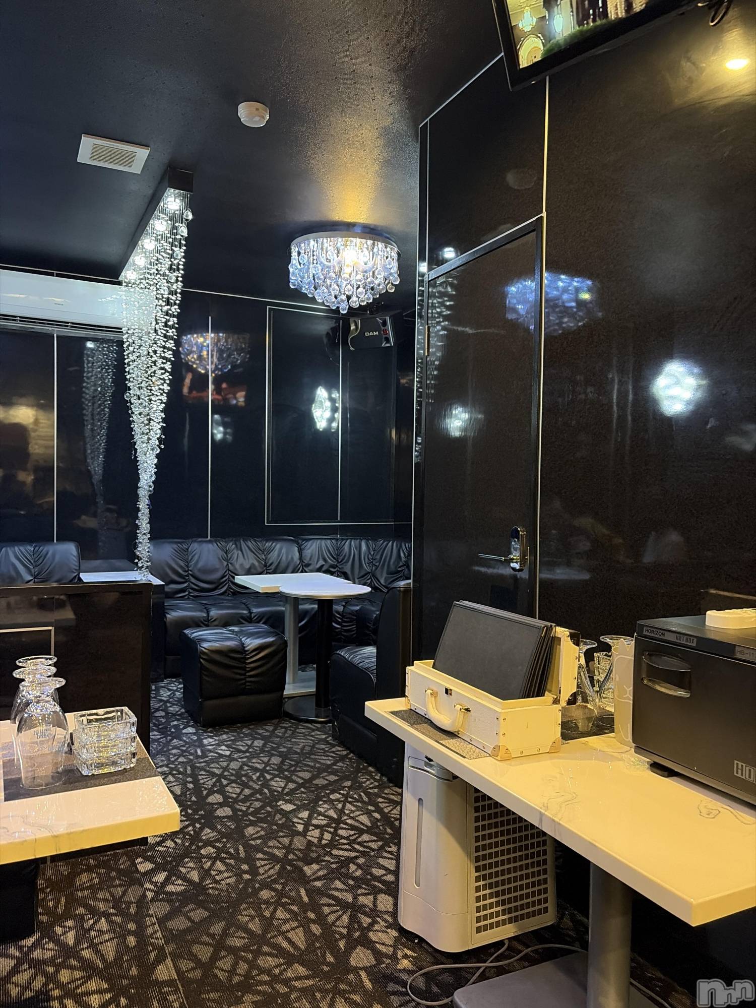 Х顦ֽϽХ Lips(奯祭Хåץ) 2025ǯ1030̥֥֤Ϥޤ😊