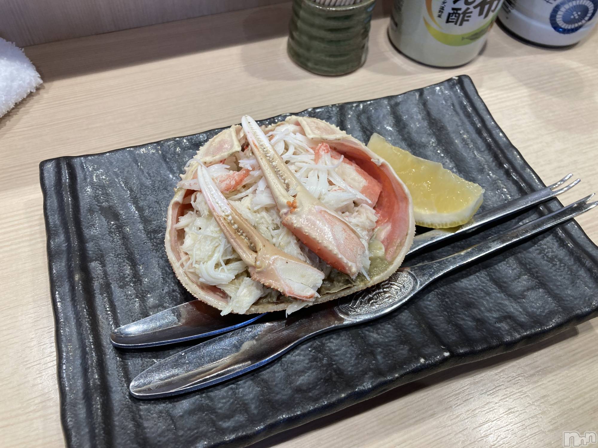 Х顦ֽϽХ Lips(奯祭Хåץ) 2025ǯ113̥֥֤äȤ✨