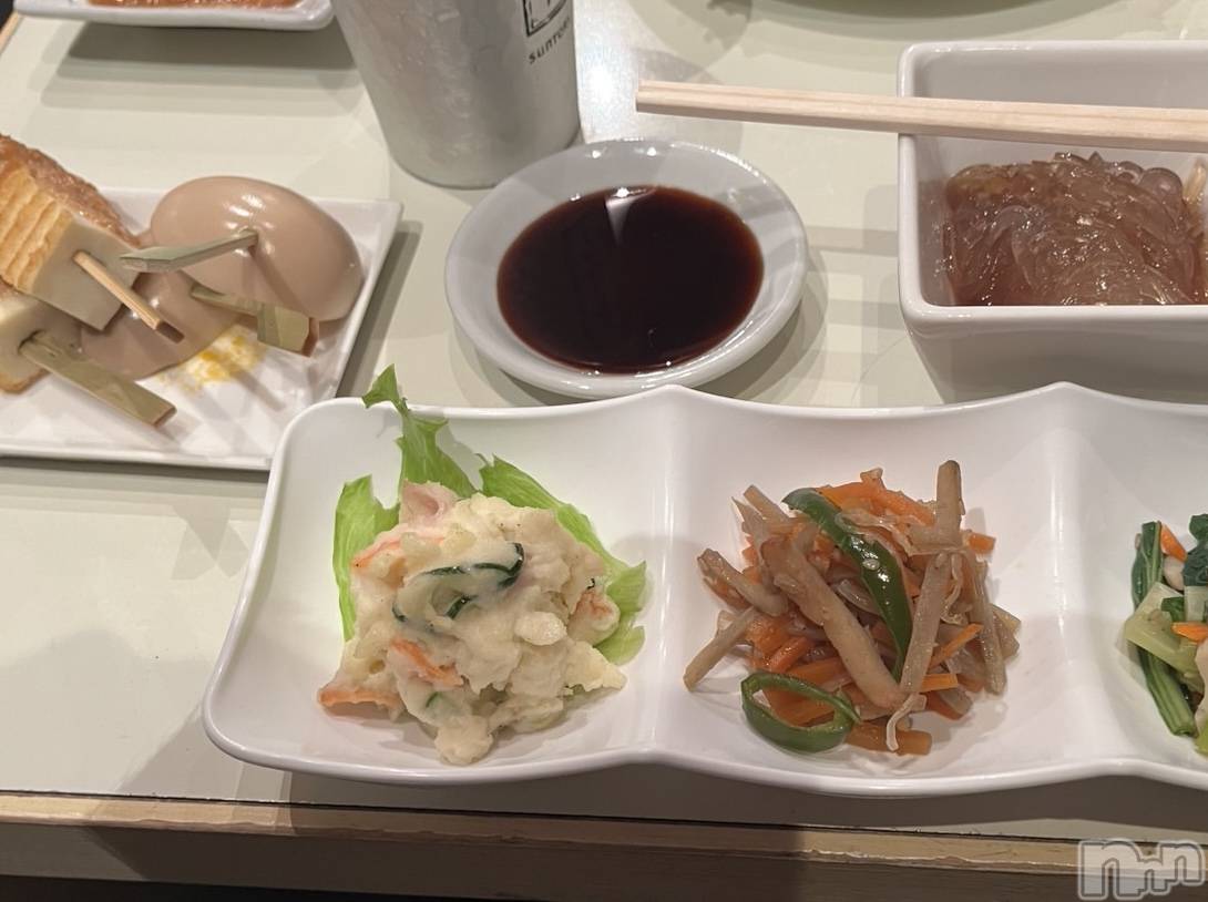 Х顦ֽϽХ Lips(奯祭Хåץ) 2025ǯ118ֳ̥֥ڤä