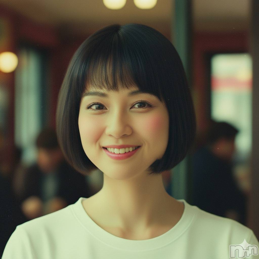 Х顦ֽϽХ Lips(奯祭Хåץ) 2025ǯ1115̥֥֥ߥˡ