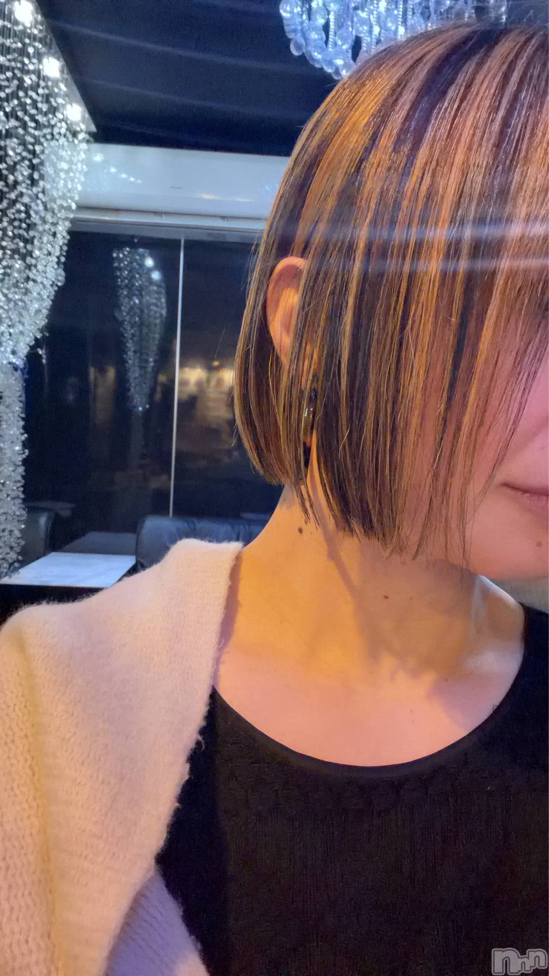 Х顦ֽϽХ Lips(奯祭Хåץ) 2025ǯ1121ֺ̥֥