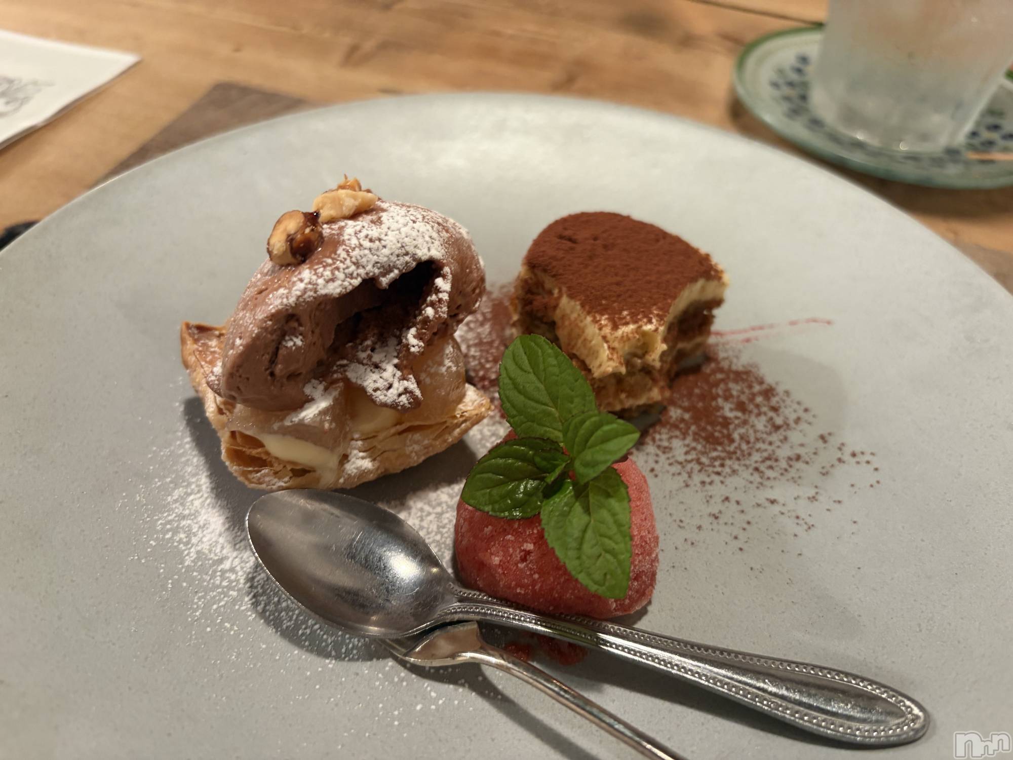 Х顦ֽϽХ Lips(奯祭Хåץ) 2025ǯ1127̥֥Ͻж🐈🐾