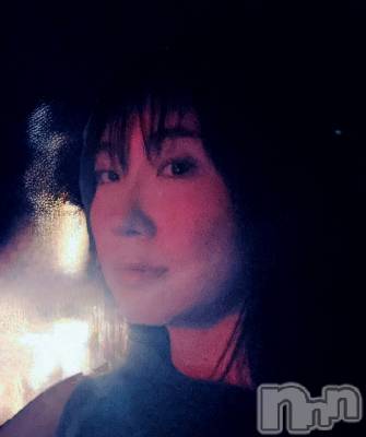 ¿·³ã±ØÁ°¤Ë¤¢¤ë¥¥ã¥Ð¥¯¥é¡¦¥¯¥é¥Ö¡Ö½Ï½÷¥¥ã¥Ð¥¯¥é Lips(¥¸¥å¥¯¥¸¥ç¥¥ã¥Ð¥¯¥é¥ê¥Ã¥×¥¹)¡×¤Î¥¥ã¥¹¥È¡Ö¤·¤Î¡×¤Î¾Ò²ð²èÁü