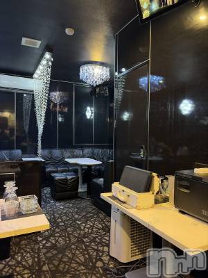 Х顦ֽϽХ Lips(奯祭Хåץ) Τ1030̥֥֤Ϥޤ😊