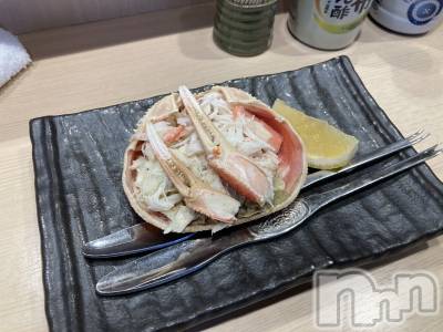 Х顦ֽϽХ Lips(奯祭Хåץ) Τ113̥֥֤äȤ✨