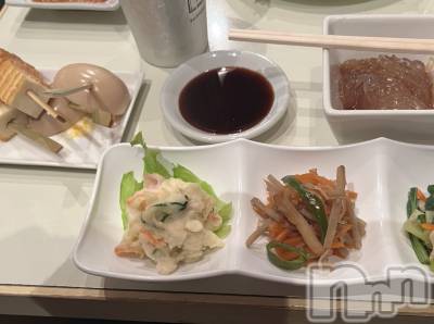 Х顦ֽϽХ Lips(奯祭Хåץ) Τ118ֳ̥֥ڤä