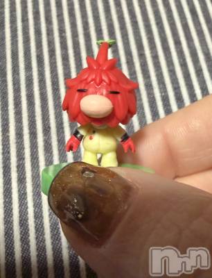 Х顦ֽϽХ Lips(奯祭Хåץ) Τ1113̥֥֥åȡ