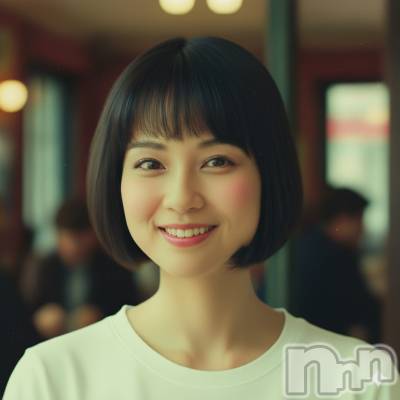 Х顦ֽϽХ Lips(奯祭Хåץ) Τ1115̥֥֥ߥˡ