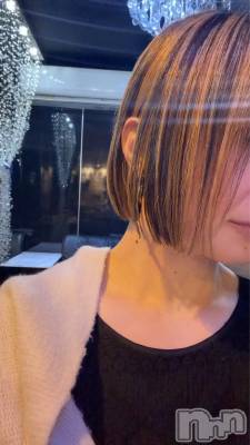 Х顦ֽϽХ Lips(奯祭Хåץ) Τ1121ֺ̥֥