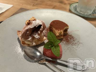 �����������Х��顦����ֽϽ�����Х��� Lips(���奯���祭��Х����åץ�) ���Τ�11��27���̥�֥����������Ͻж�🐈🐾��