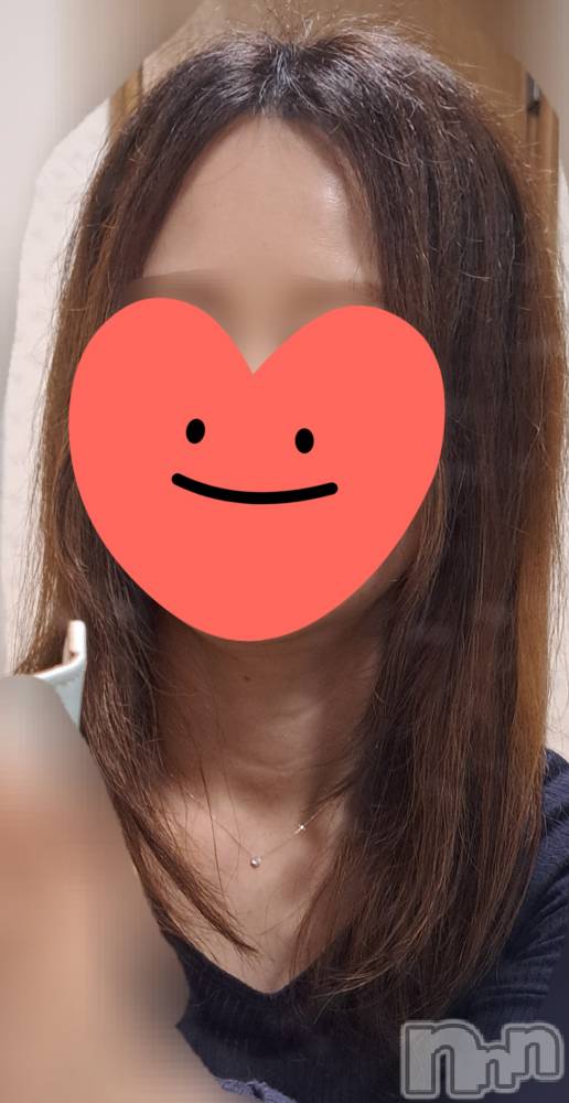 長岡デリヘル人妻楼　長岡店(ヒトヅマロウ　ナガオカテン) まどか(39)の10月31日写メブログ「今日。」