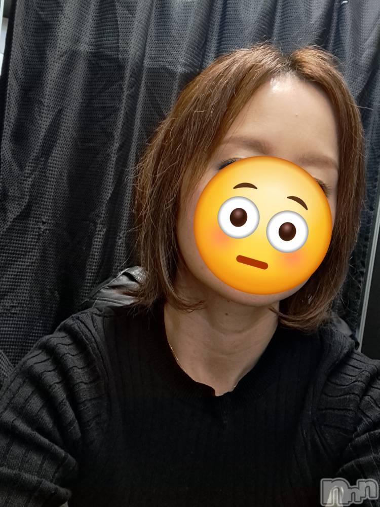 長岡デリヘル人妻楼　長岡店(ヒトヅマロウ　ナガオカテン) まどか(39)の11月1日写メブログ「ありがとうございました😊」