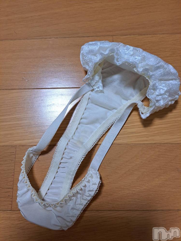 長岡デリヘル人妻楼　長岡店(ヒトヅマロウ　ナガオカテン) まどか(39)の11月5日写メブログ「今日はありがとうございました😊」