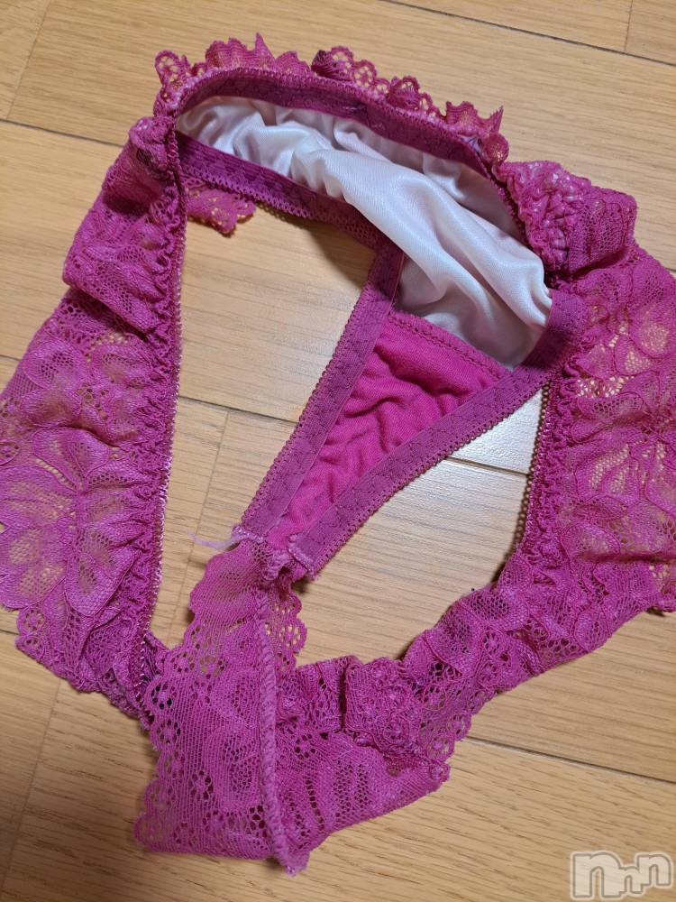 長岡デリヘル人妻楼　長岡店(ヒトヅマロウ　ナガオカテン) まどか(39)の11月7日写メブログ「今日はありがとうございました😊」