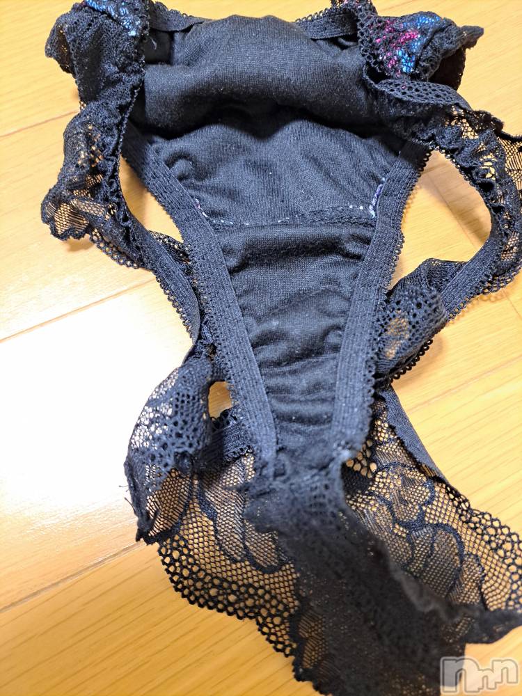 長岡デリヘル人妻楼　長岡店(ヒトヅマロウ　ナガオカテン) まどか(39)の11月13日写メブログ「今日も1日ありがとうございました😊」