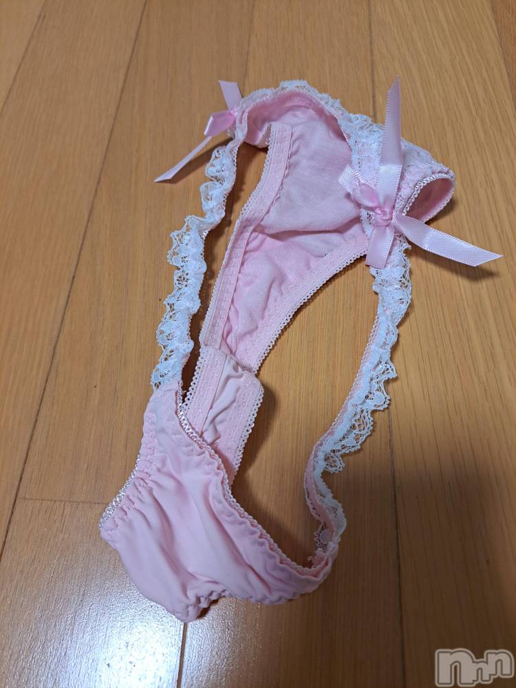 長岡デリヘル人妻楼　長岡店(ヒトヅマロウ　ナガオカテン) まどか(39)の11月14日写メブログ「今日も1日ありがとうございました😊」