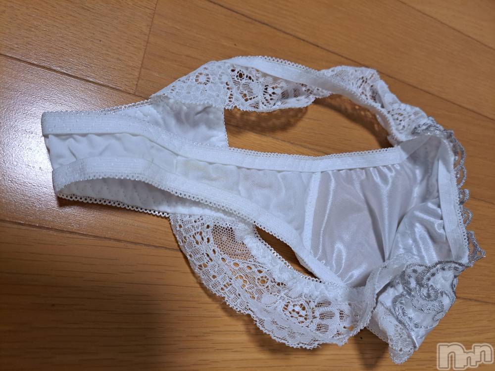 長岡デリヘル人妻楼　長岡店(ヒトヅマロウ　ナガオカテン) まどか(39)の11月15日写メブログ「今日も1日おつかれさまでした🍵」