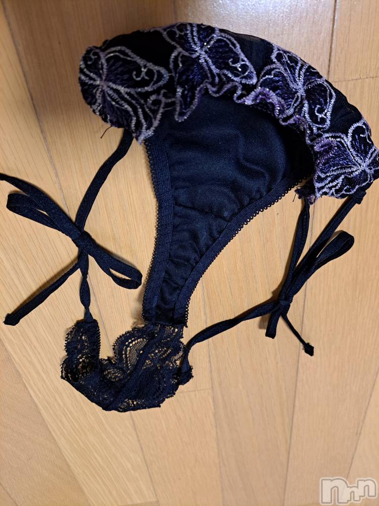 長岡デリヘル人妻楼　長岡店(ヒトヅマロウ　ナガオカテン) まどか(39)の11月17日写メブログ「本日もありがとうございました😊」