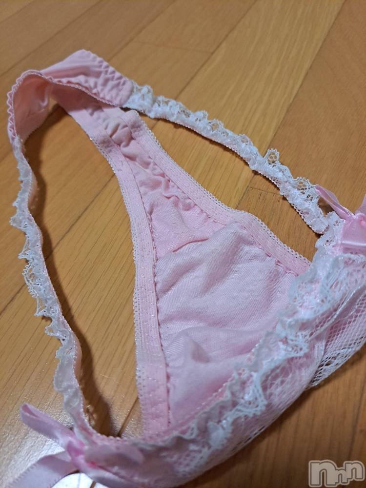 長岡デリヘル人妻楼　長岡店(ヒトヅマロウ　ナガオカテン) まどか(39)の11月23日写メブログ「ありがとうございました😊」