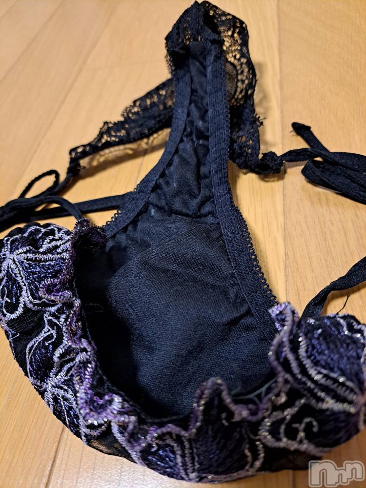 長岡デリヘル人妻楼　長岡店(ヒトヅマロウ　ナガオカテン) まどか(39)の11月24日写メブログ「今日も1日おつかれさまでした☕」