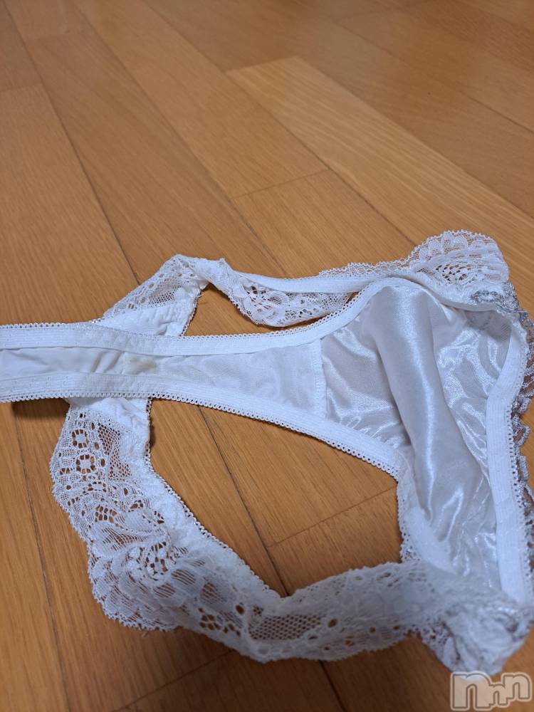 長岡デリヘル人妻楼　長岡店(ヒトヅマロウ　ナガオカテン) まどか(39)の11月25日写メブログ「今日は初めての。」