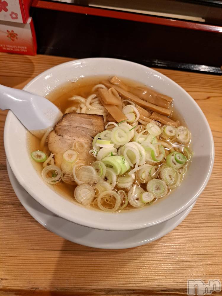 長岡デリヘル人妻楼　長岡店(ヒトヅマロウ　ナガオカテン) まどか(39)の11月29日写メブログ「お休みもらっています。」