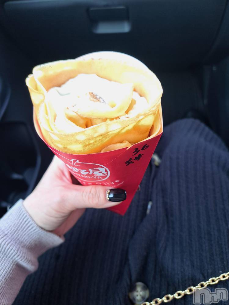 長岡デリヘル人妻楼　長岡店(ヒトヅマロウ　ナガオカテン) まどか(39)の12月1日写メブログ「リクエストありがとうございました😊」