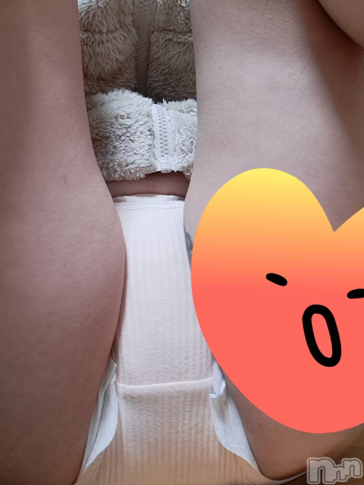 長岡デリヘル人妻楼　長岡店(ヒトヅマロウ　ナガオカテン) まどか(39)の12月2日写メブログ「早くお仕事したいです😭」