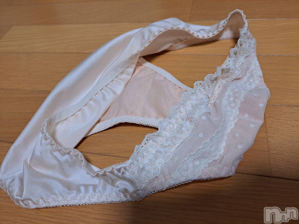 長岡デリヘル人妻楼　長岡店(ヒトヅマロウ　ナガオカテン) まどか(39)の12月6日写メブログ「Tじゃないおパンティ🌛*゜」