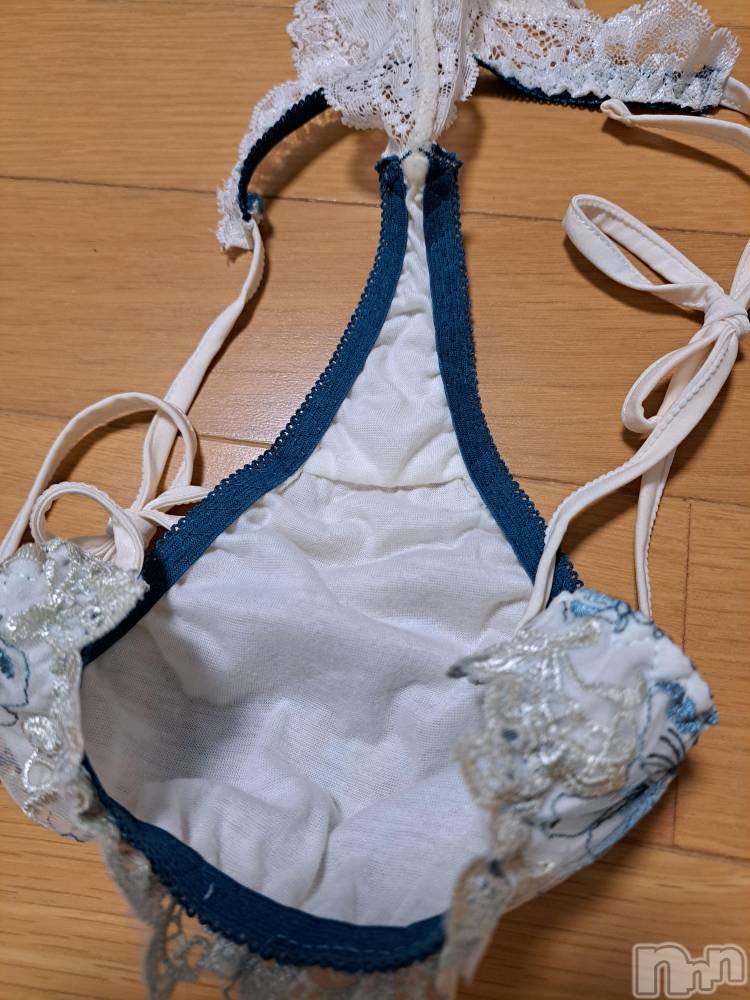 長岡デリヘル人妻楼　長岡店(ヒトヅマロウ　ナガオカテン) まどか(39)の12月9日写メブログ「今日もおつかれさまでした😊」