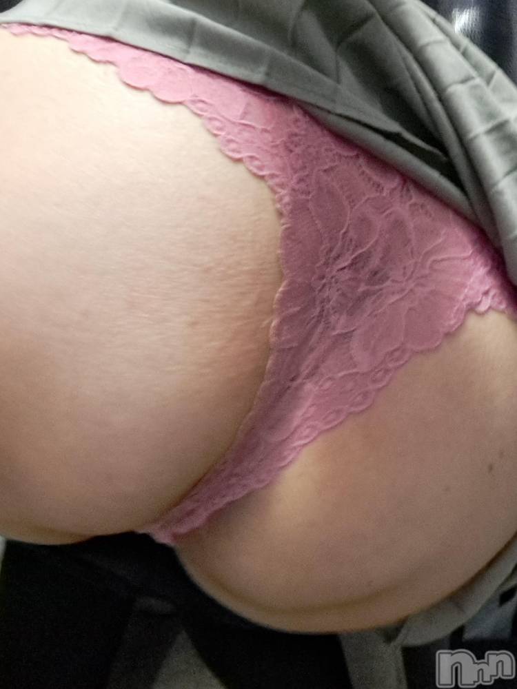 長岡デリヘル人妻楼　長岡店(ヒトヅマロウ　ナガオカテン) まどか(39)の12月11日写メブログ「明日は雪ですね。」