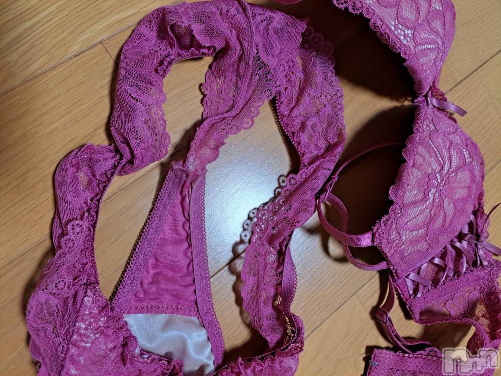 長岡デリヘル人妻楼　長岡店(ヒトヅマロウ　ナガオカテン) まどか(39)の12月11日写メブログ「お客さまのリクエストで。」