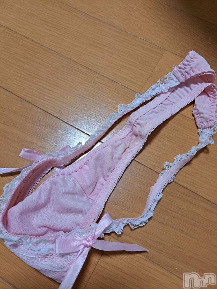 長岡デリヘル人妻楼　長岡店(ヒトヅマロウ　ナガオカテン) まどか(39)の12月12日写メブログ「今日のおパンティ。」