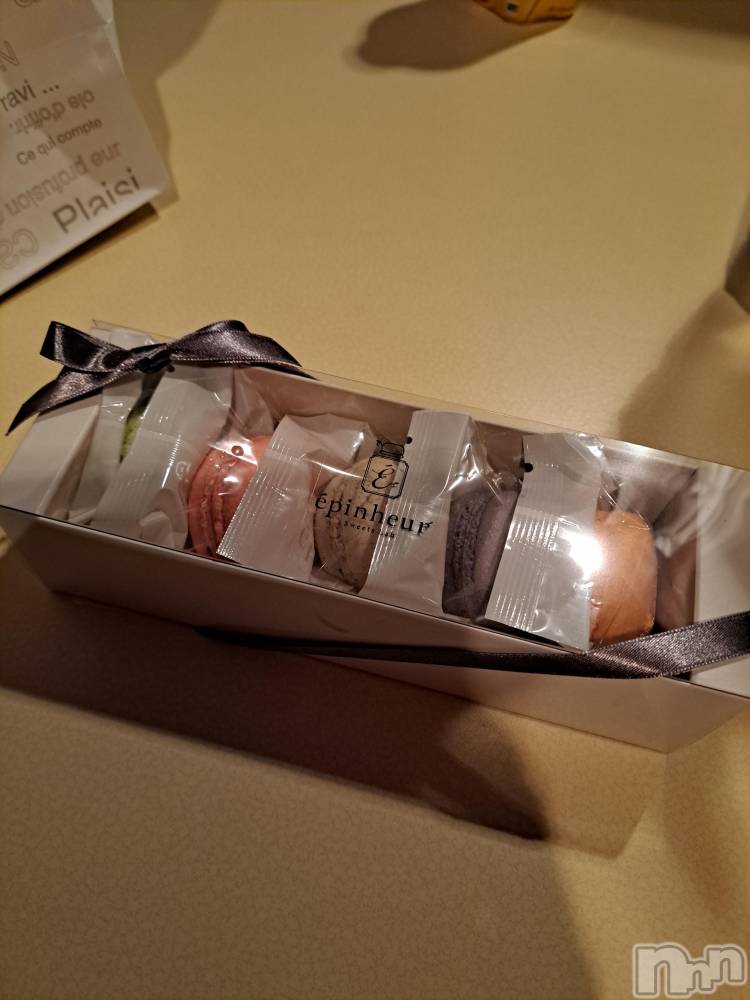 長岡デリヘル人妻楼　長岡店(ヒトヅマロウ　ナガオカテン) まどか(39)の12月14日写メブログ「今日も1日ありがとうございました😊」