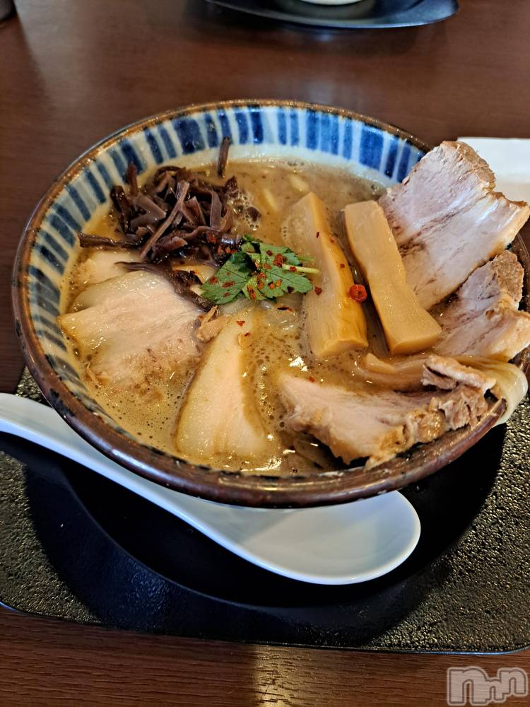 長岡デリヘル人妻楼　長岡店(ヒトヅマロウ　ナガオカテン) まどか(39)の12月15日写メブログ「今日はありがとうございました😊」