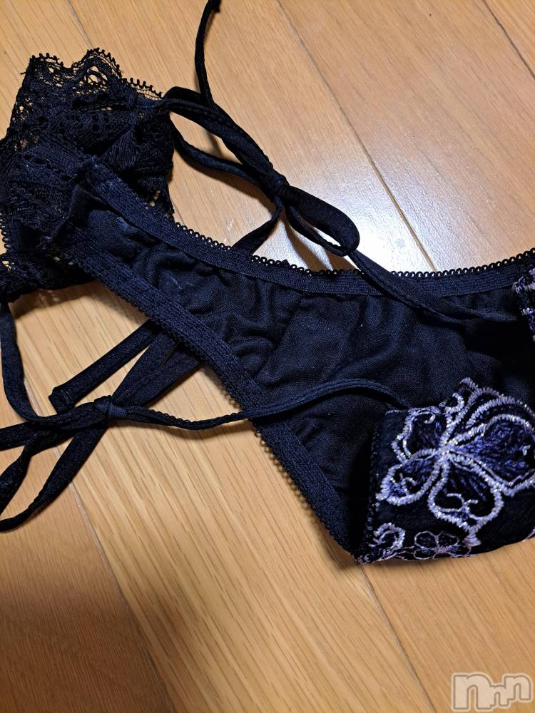 長岡デリヘル人妻楼　長岡店(ヒトヅマロウ　ナガオカテン) まどか(39)の12月16日写メブログ「ありがとうございました😊」