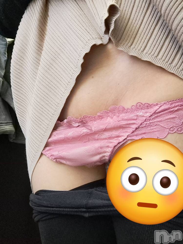 長岡デリヘル人妻楼　長岡店(ヒトヅマロウ　ナガオカテン) まどか(39)の12月17日写メブログ「おはようございます😊」