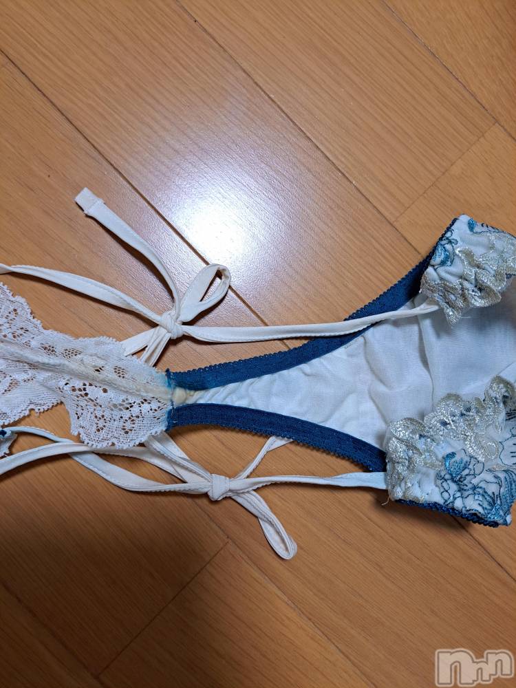 長岡デリヘル人妻楼　長岡店(ヒトヅマロウ　ナガオカテン) まどか(39)の12月19日写メブログ「今日もおつかれさまでした😊」