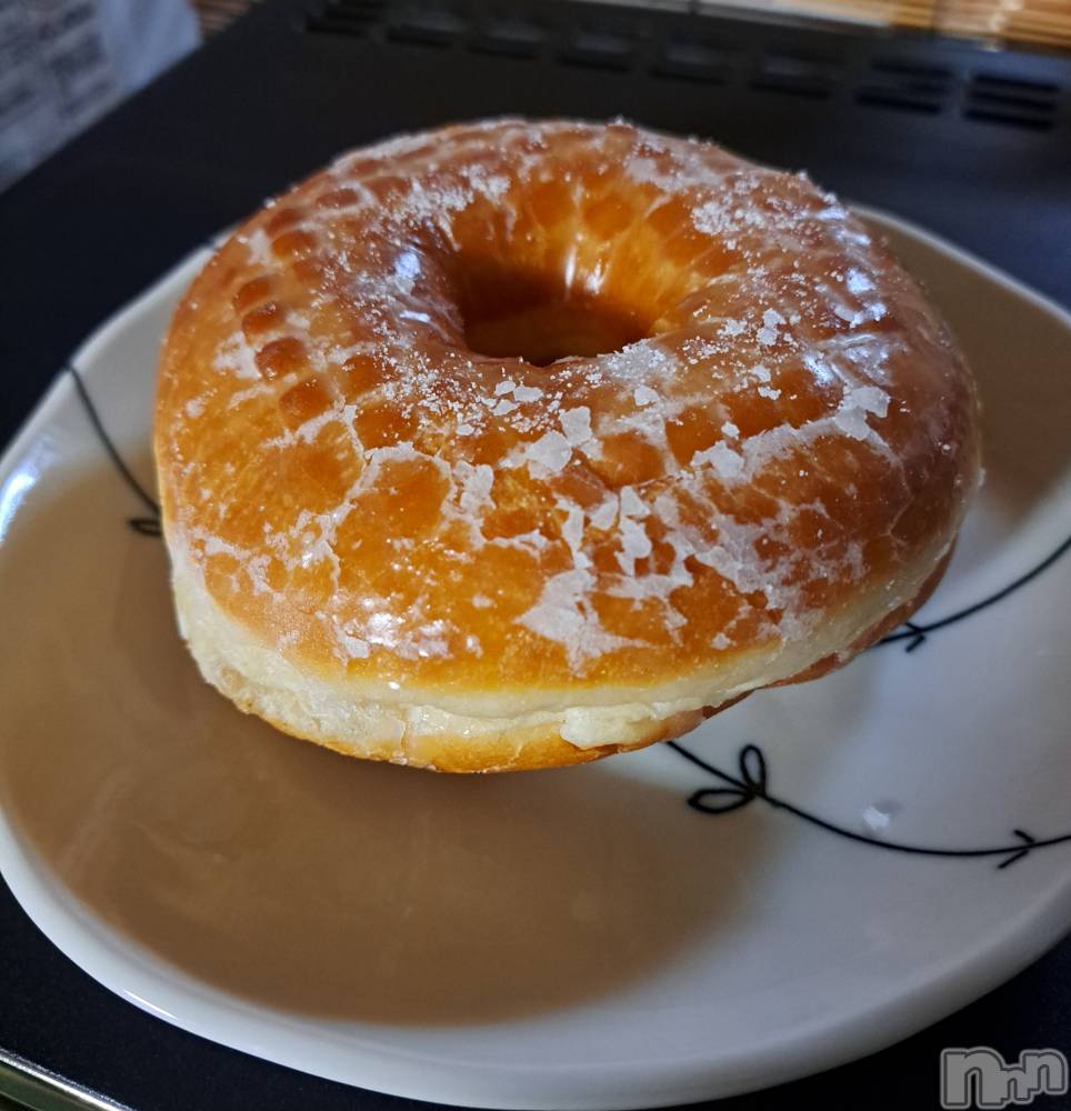 長岡デリヘル人妻楼　長岡店(ヒトヅマロウ　ナガオカテン) まどか(39)の12月21日写メブログ「今日はいい1日になりした😊」