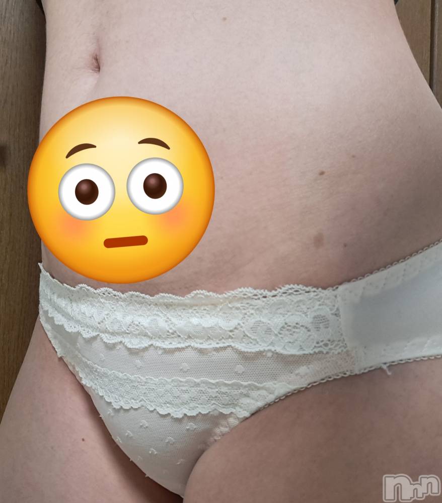 長岡デリヘル人妻楼　長岡店(ヒトヅマロウ　ナガオカテン) まどか(39)の12月22日写メブログ「こんにちは😊」