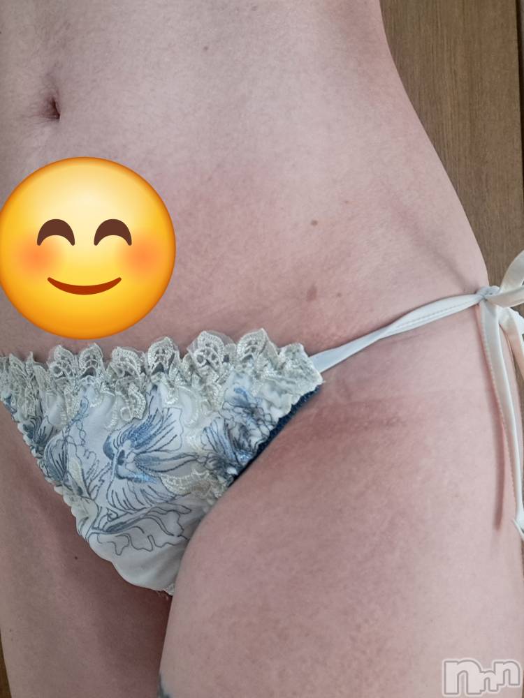 長岡デリヘル人妻楼　長岡店(ヒトヅマロウ　ナガオカテン) まどか(39)の12月23日写メブログ「こんにちは☀️」